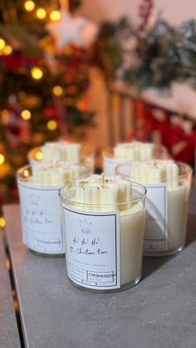 XMAS_CANDLES72